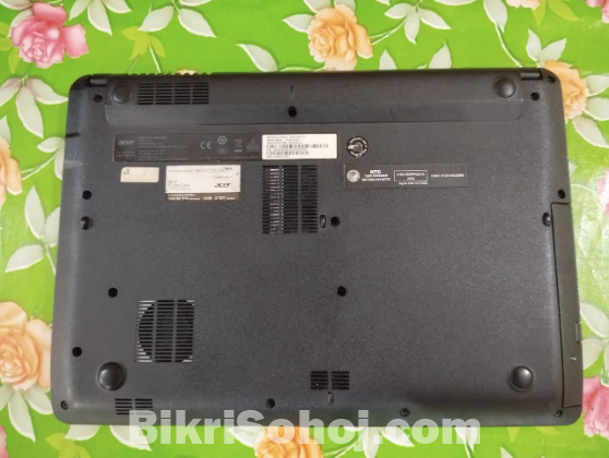 Acer one 14 ( laptop)